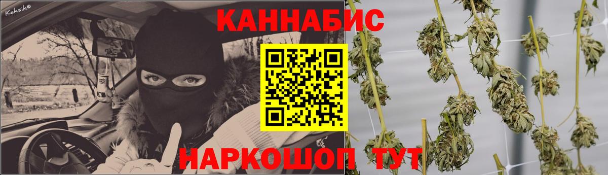 Бошки Шишки ГИДРОПОН  Марихуана ГИДРОПОН  Шишки марихуана конопля  Корсаков  Вход с VPN  Бошки Шишки Ganja 